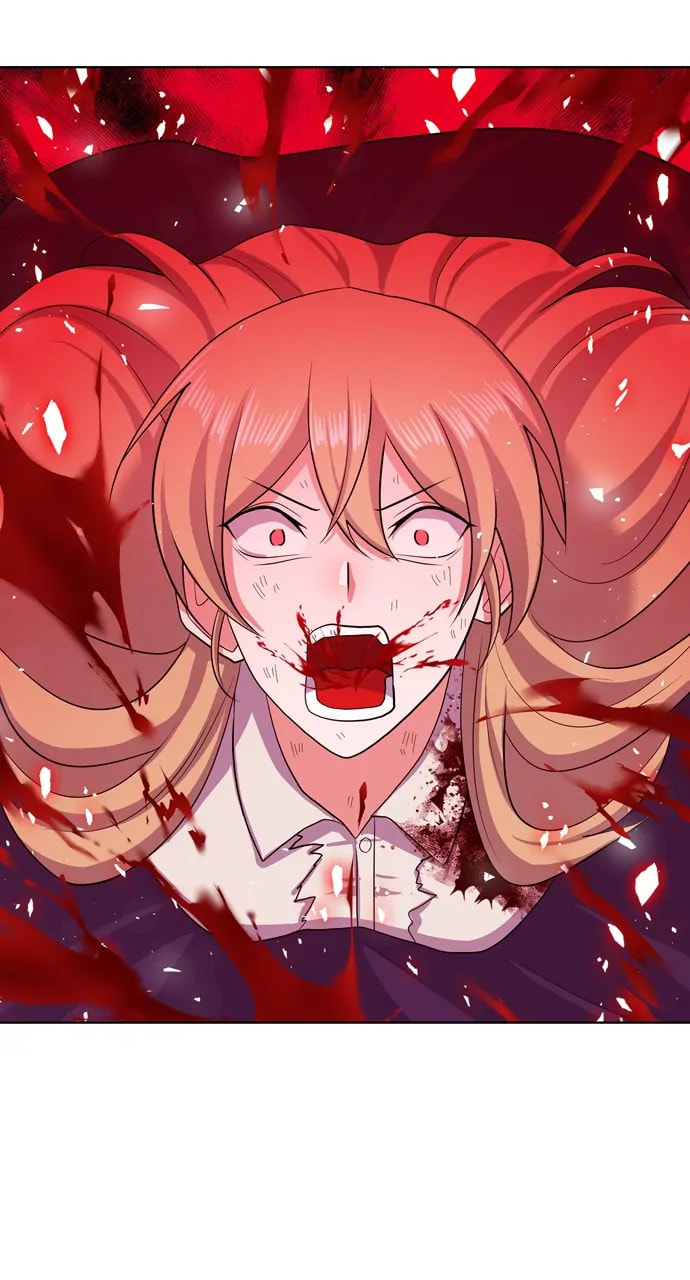 Real World Mobile Chapter 100 page 97 - 