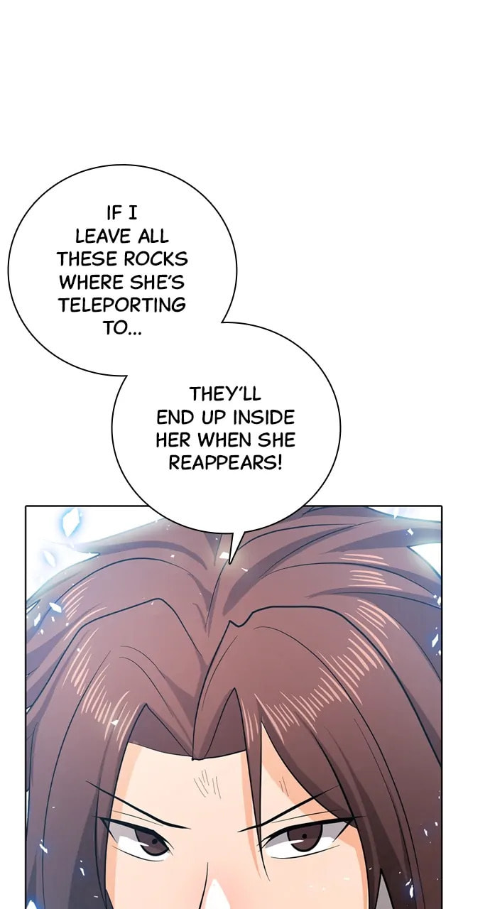 Real World Mobile Chapter 100 page 98 - 