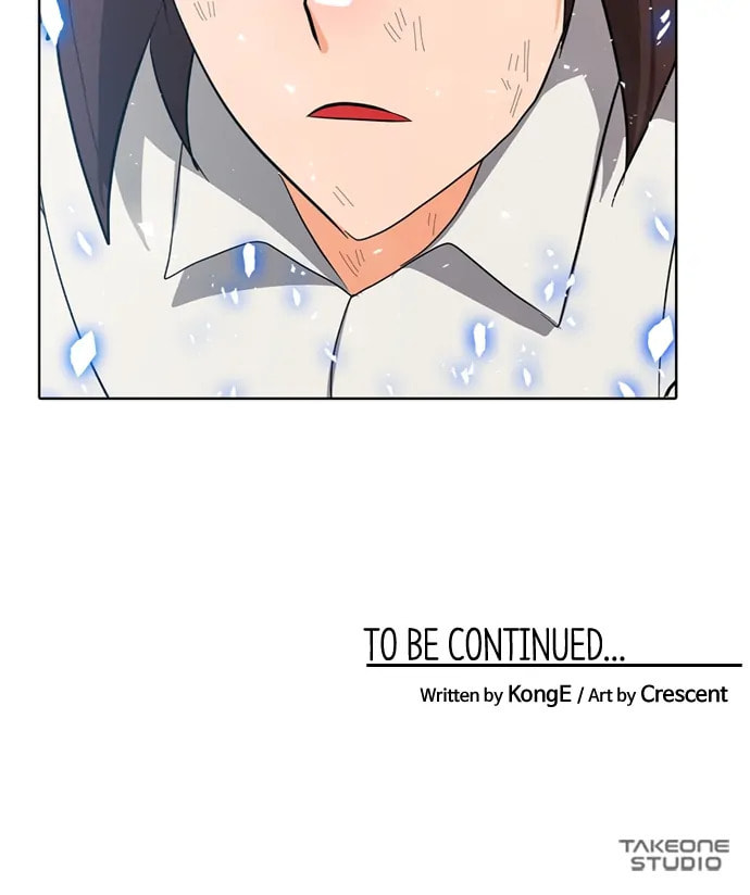 Real World Mobile Chapter 100 page 99 - 