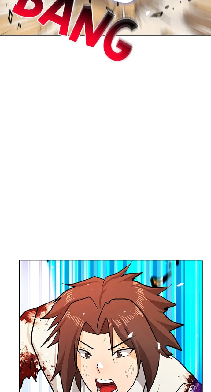 Real World Mobile Chapter 101 page 2 - 