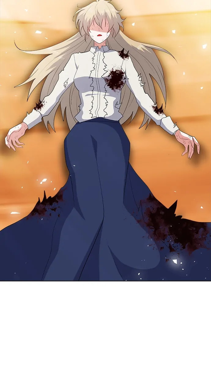 Real World Mobile Chapter 101 page 11 - 