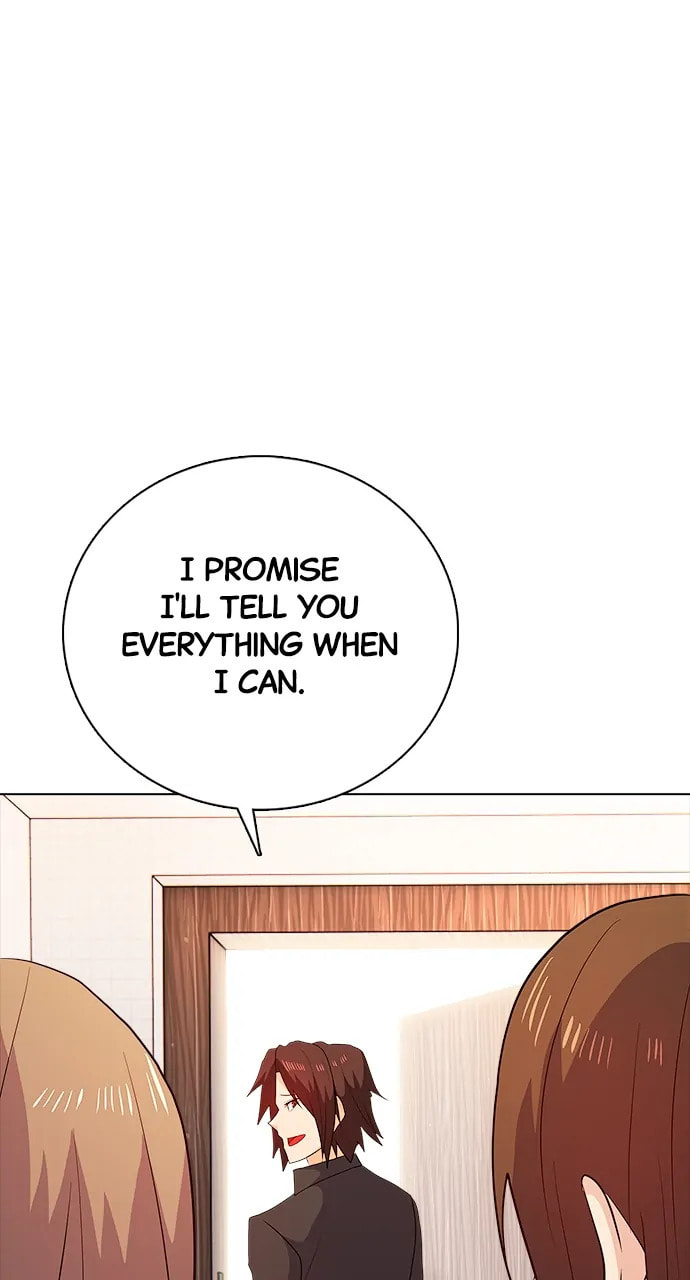 Real World Mobile Chapter 101 page 101 - 