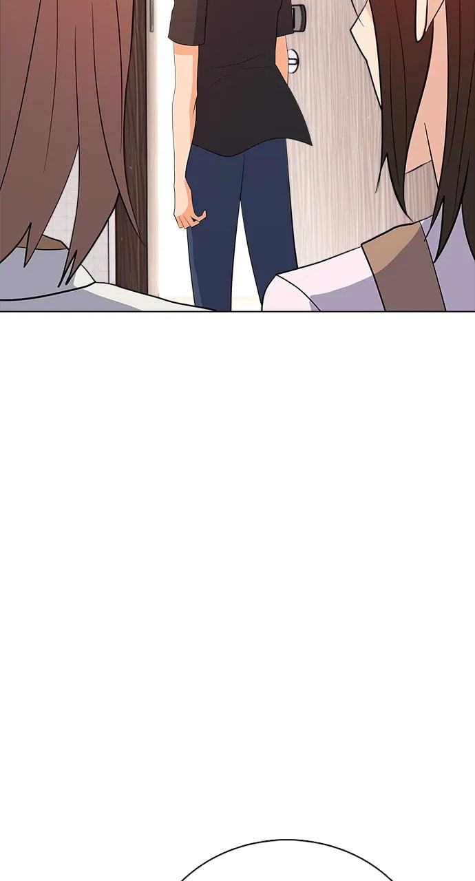 Real World Mobile Chapter 101 page 102 - 
