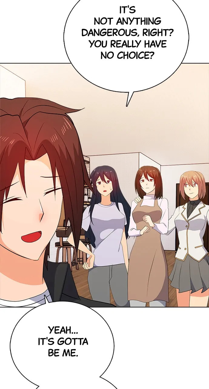 Real World Mobile Chapter 101 page 103 - 