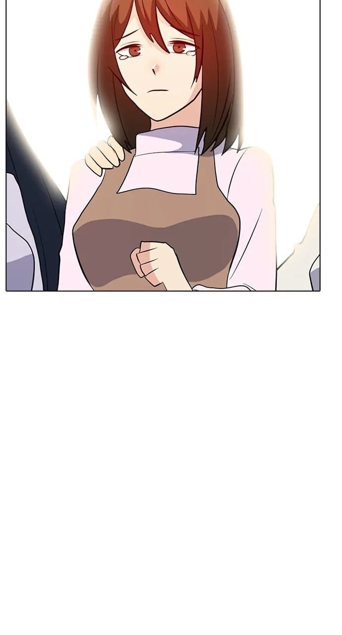 Real World Mobile Chapter 101 page 105 - 