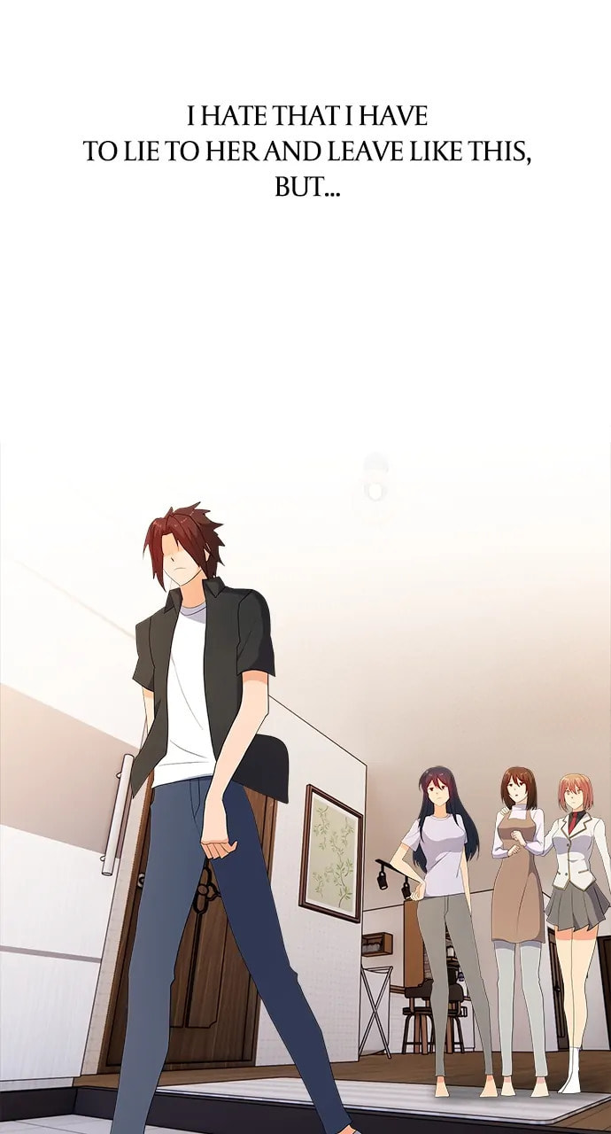 Real World Mobile Chapter 101 page 106 - 