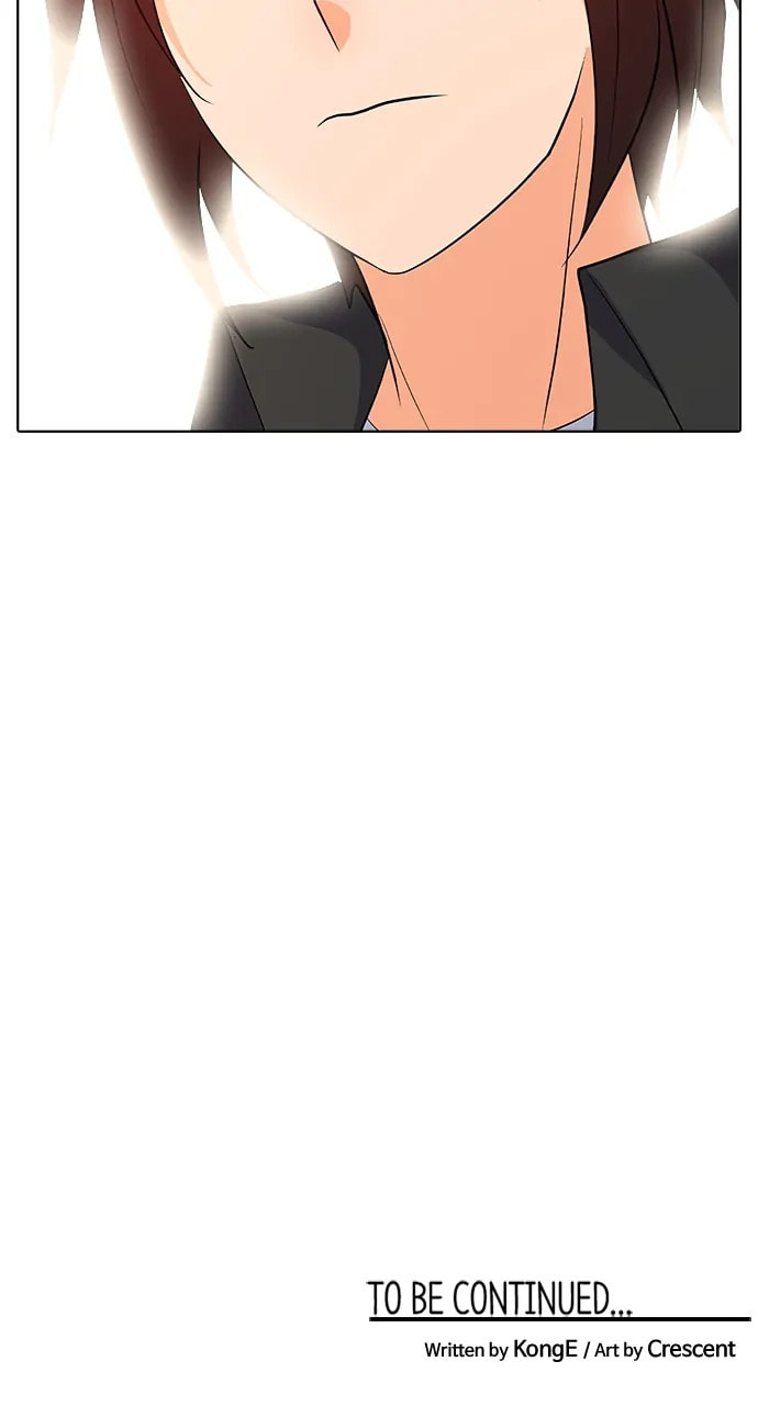 Real World Mobile Chapter 101 page 108 - 