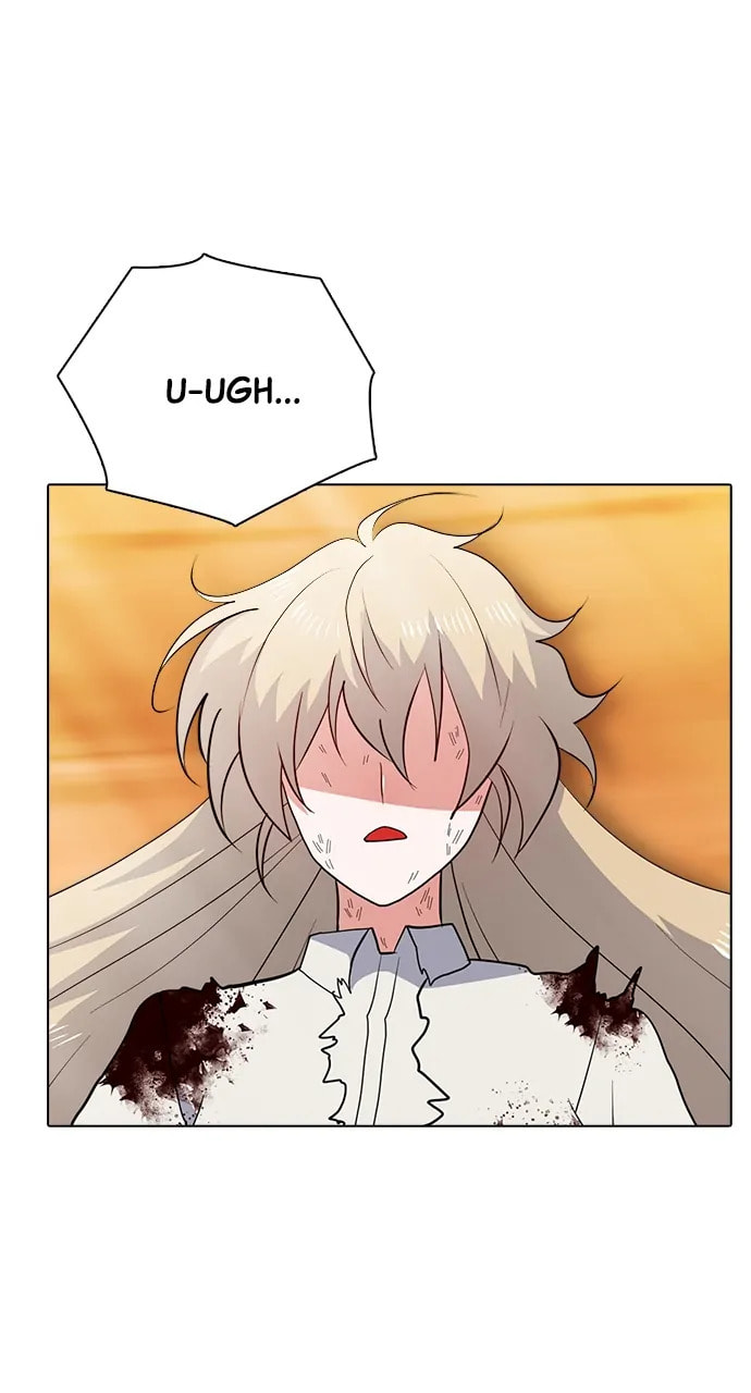 Real World Mobile Chapter 101 page 12 - 