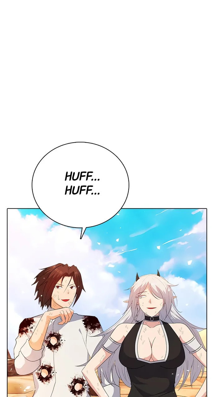 Real World Mobile Chapter 101 page 13 - 