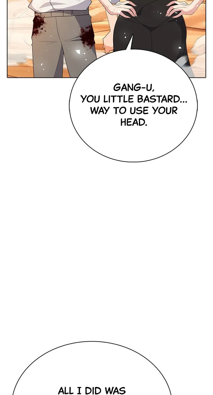 Real World Mobile Chapter 101 page 14 - 