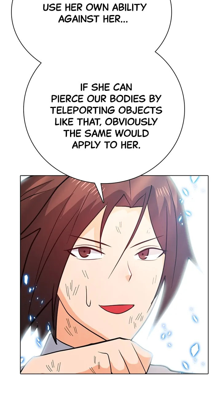 Real World Mobile Chapter 101 page 15 - 