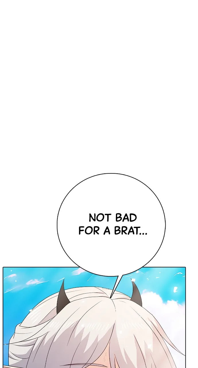 Real World Mobile Chapter 101 page 16 - 