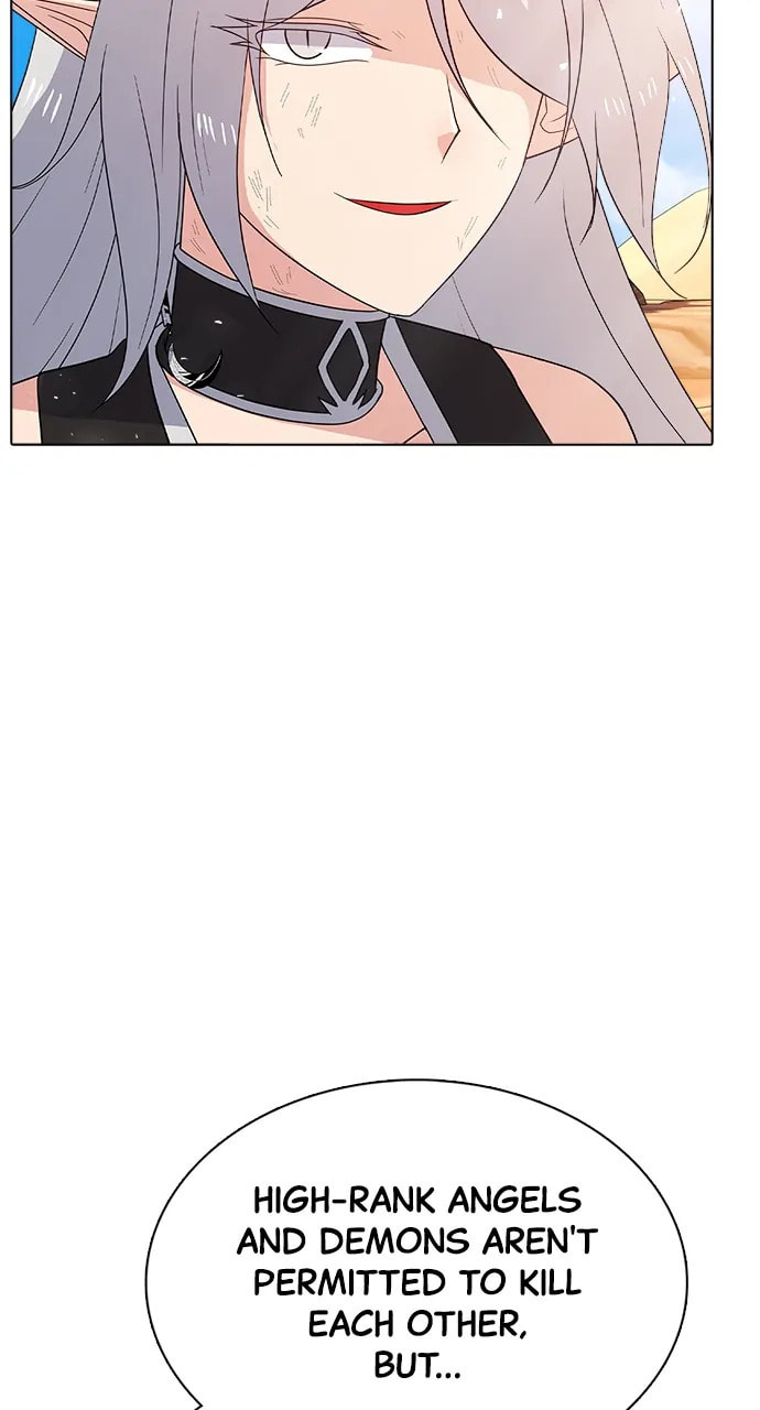 Real World Mobile Chapter 101 page 17 - 