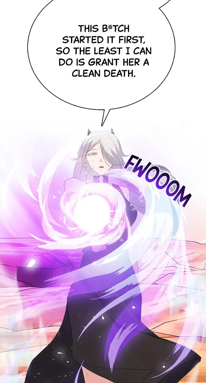 Real World Mobile Chapter 101 page 18 - 