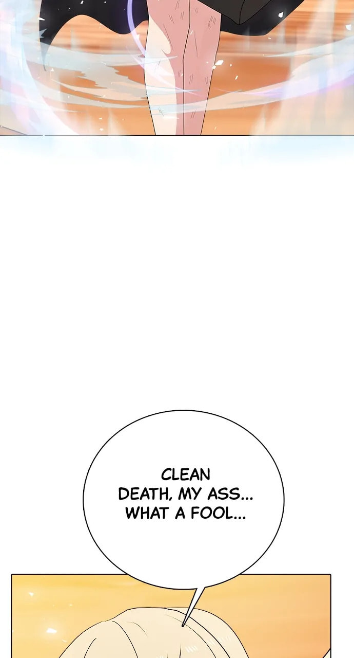 Real World Mobile Chapter 101 page 19 - 