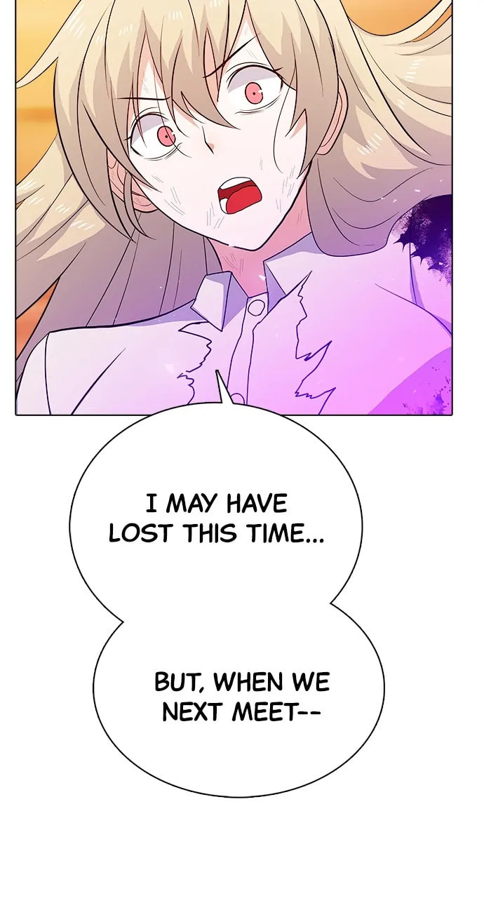 Real World Mobile Chapter 101 page 20 - 