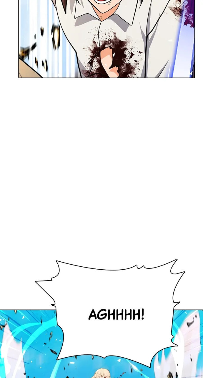 Real World Mobile Chapter 101 page 3 - 