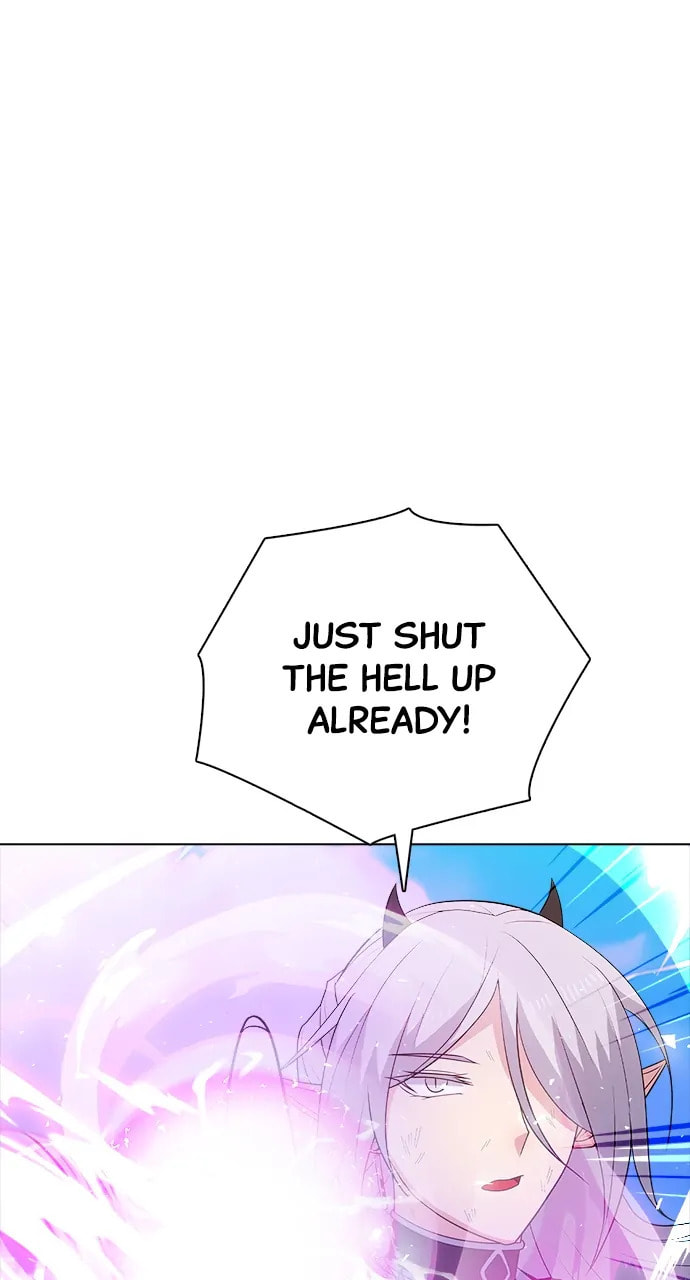 Real World Mobile Chapter 101 page 21 - 