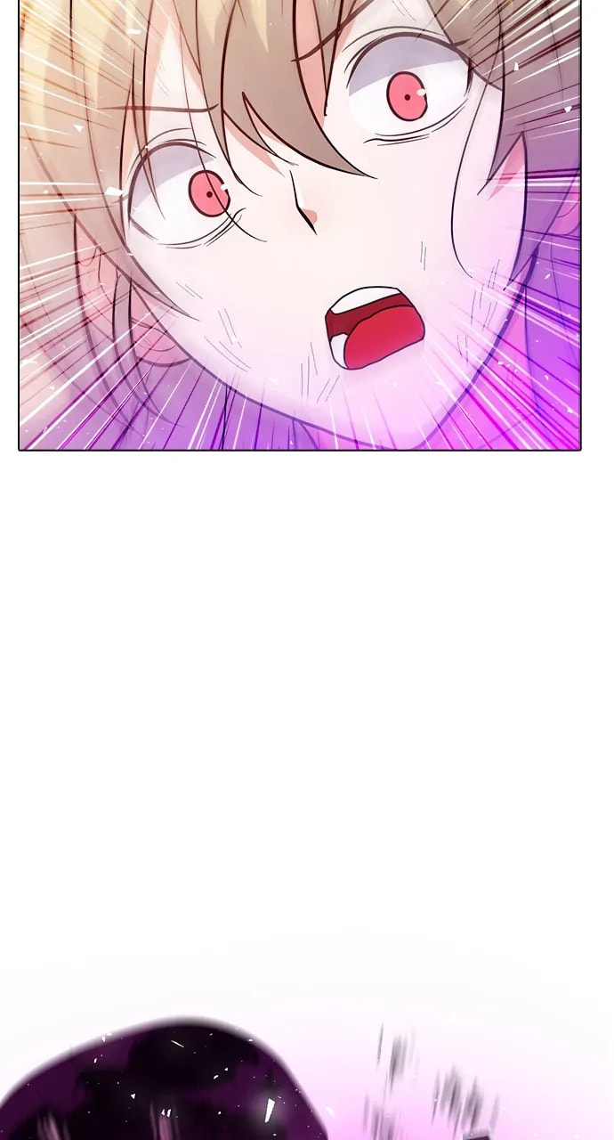 Real World Mobile Chapter 101 page 23 - 