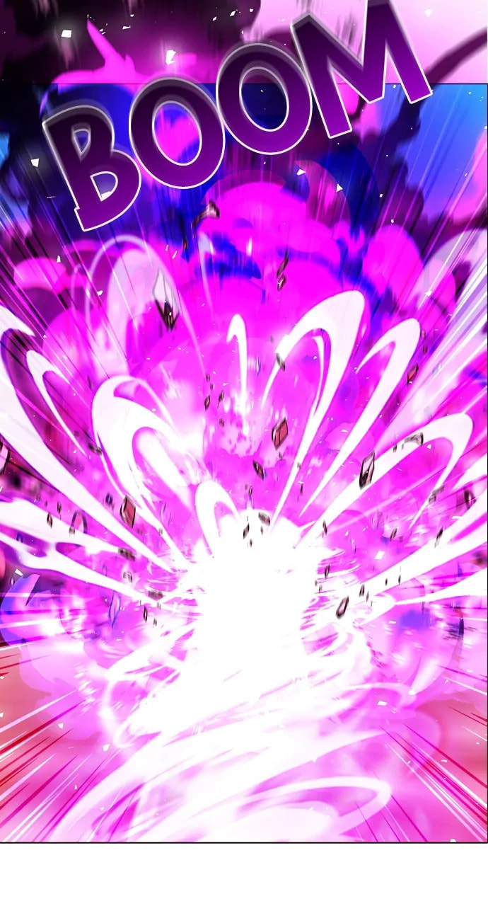 Real World Mobile Chapter 101 page 24 - 