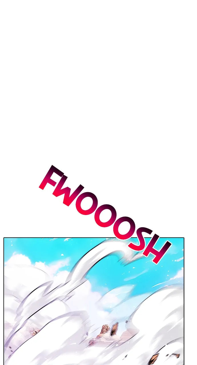 Real World Mobile Chapter 101 page 25 - 