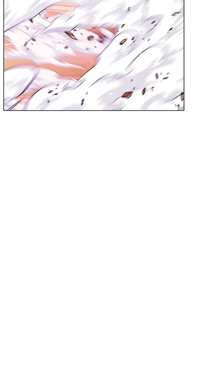 Real World Mobile Chapter 101 page 26 - 
