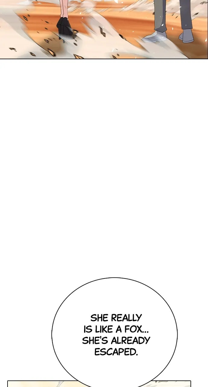Real World Mobile Chapter 101 page 28 - 