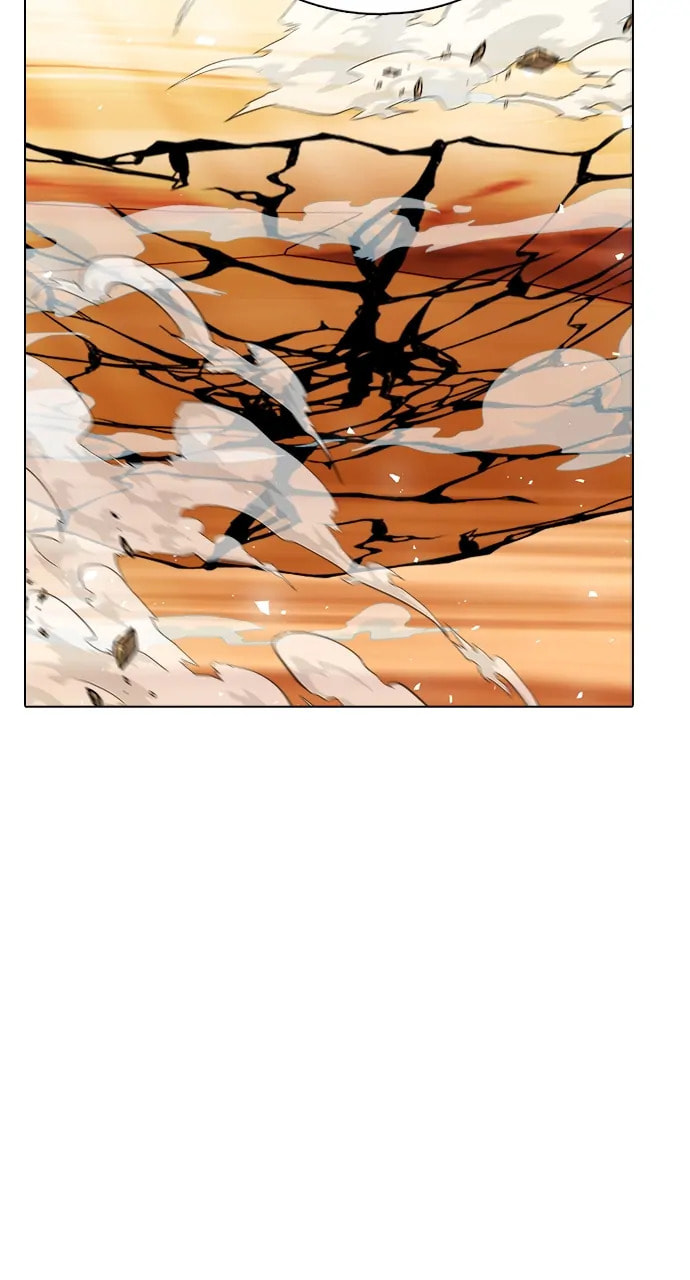 Real World Mobile Chapter 101 page 29 - 