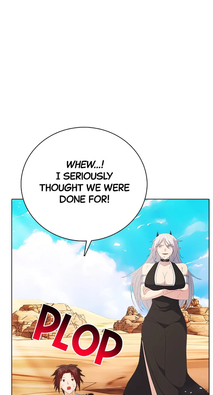 Real World Mobile Chapter 101 page 30 - 