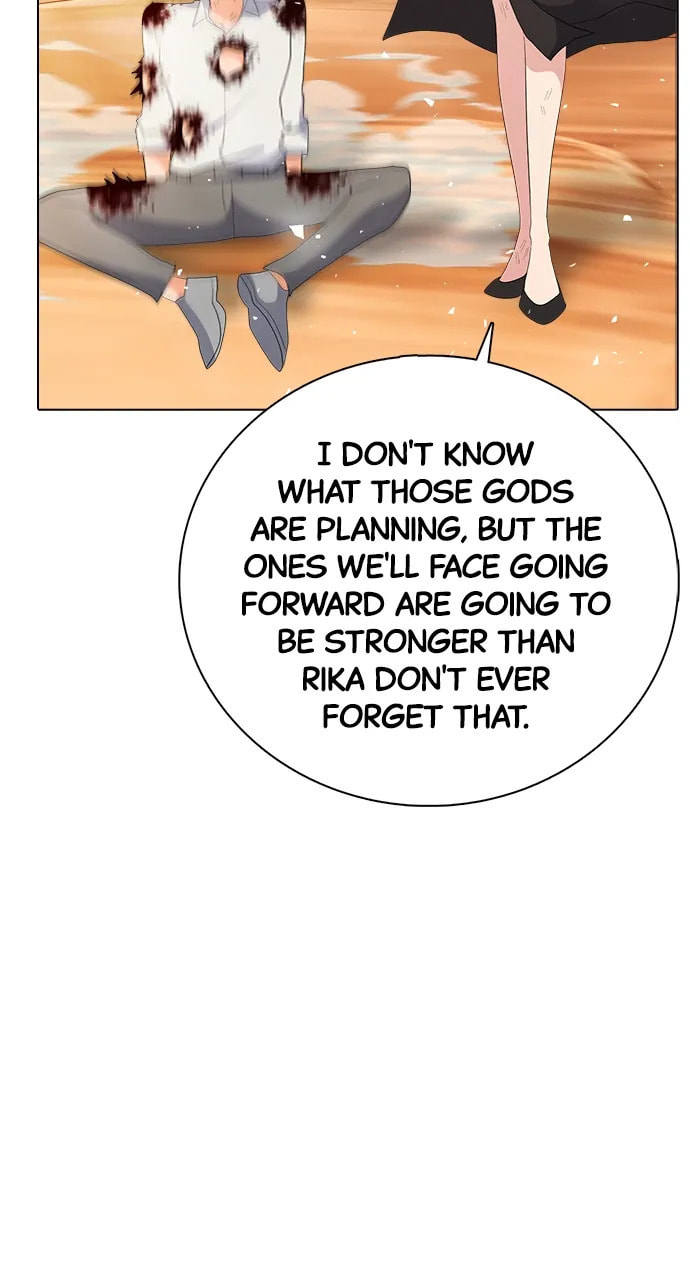 Real World Mobile Chapter 101 page 31 - 