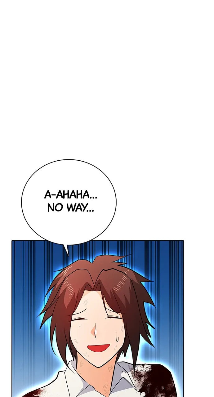 Real World Mobile Chapter 101 page 32 - 