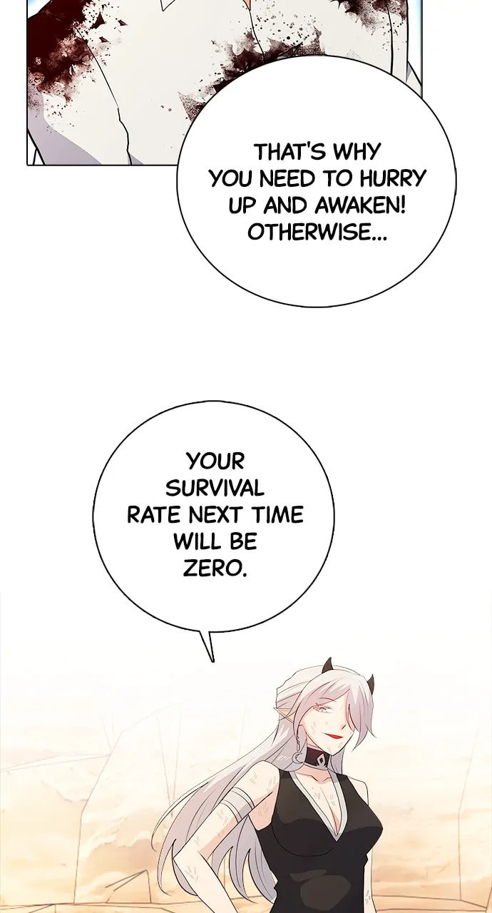 Real World Mobile Chapter 101 page 33 - 