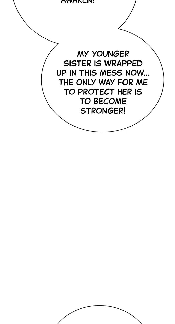 Real World Mobile Chapter 101 page 35 - 