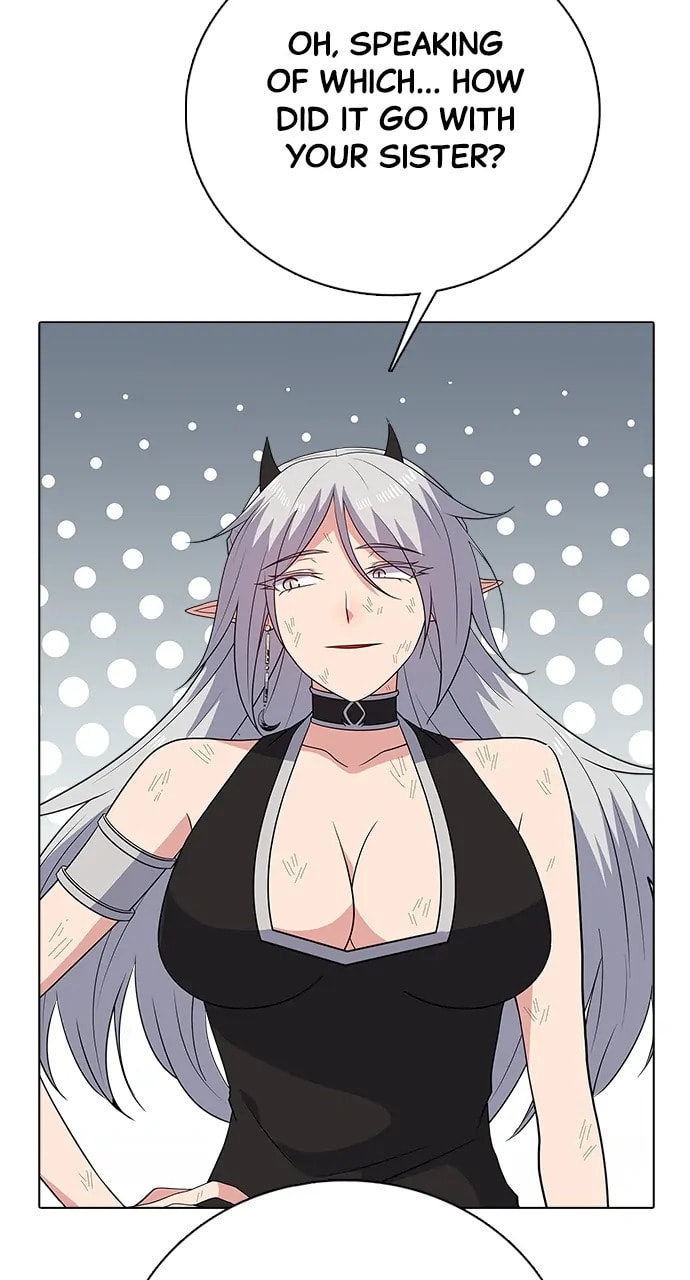 Real World Mobile Chapter 101 page 36 - 