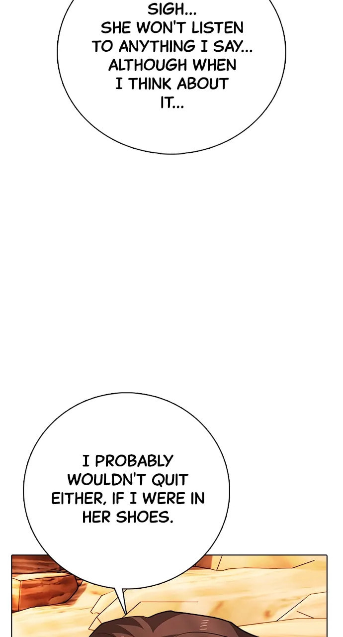 Real World Mobile Chapter 101 page 37 - 