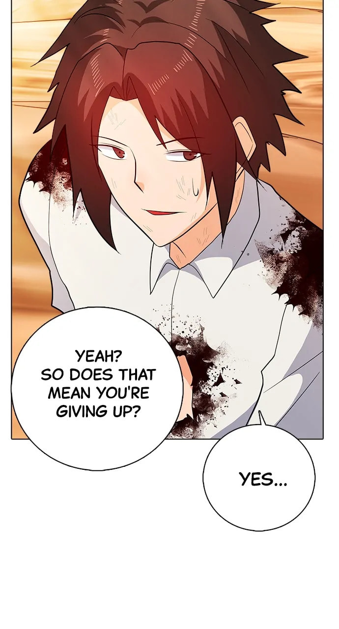 Real World Mobile Chapter 101 page 38 - 