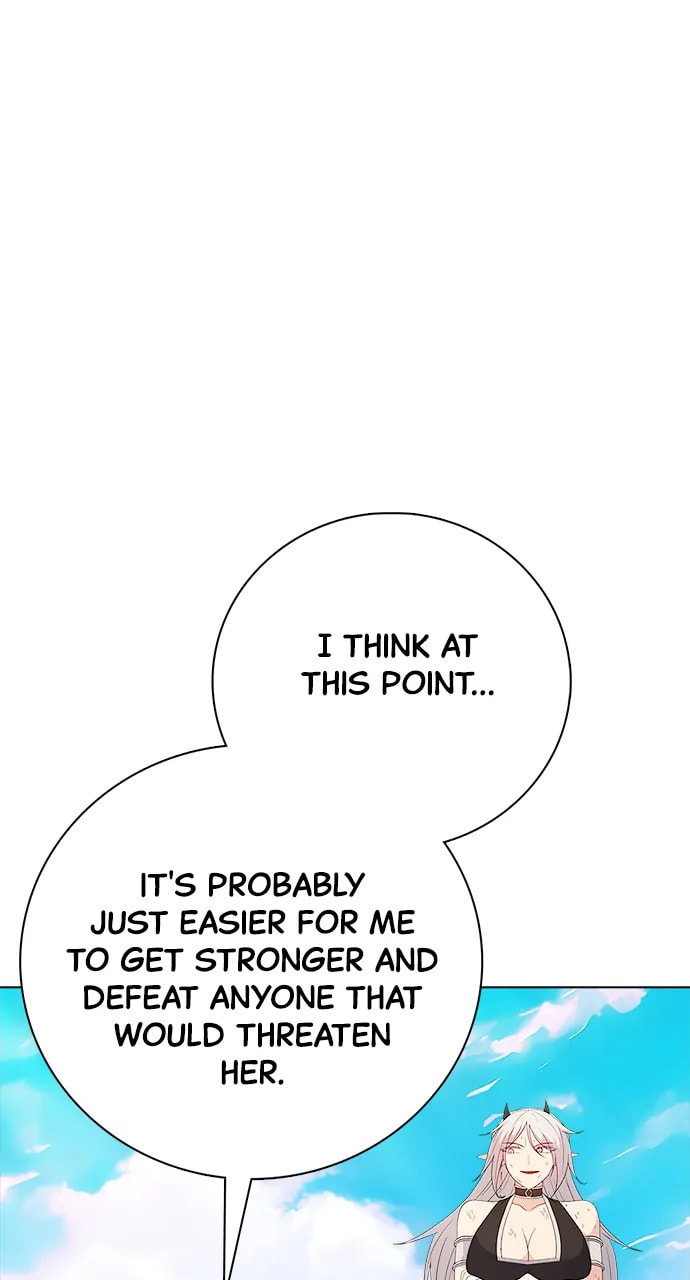 Real World Mobile Chapter 101 page 39 - 