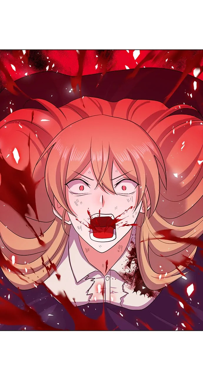 Real World Mobile Chapter 101 page 5 - 