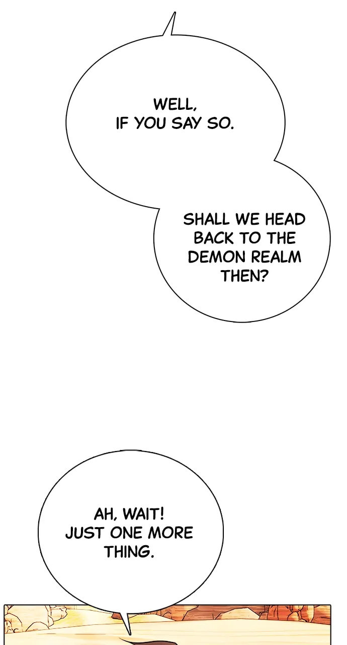 Real World Mobile Chapter 101 page 41 - 