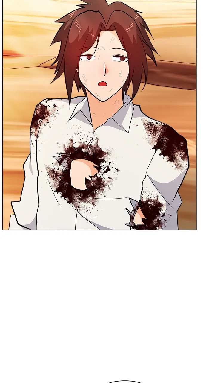 Real World Mobile Chapter 101 page 42 - 