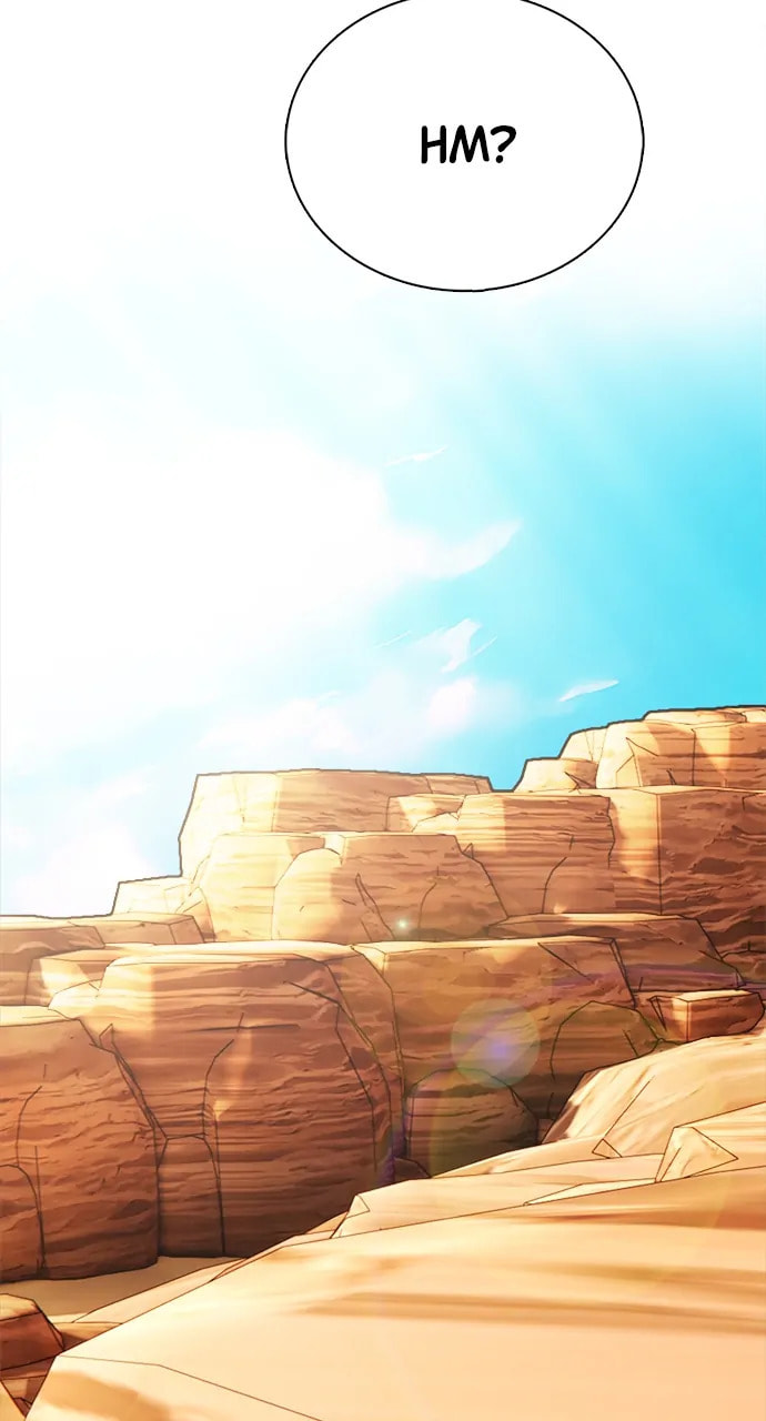 Real World Mobile Chapter 101 page 43 - 