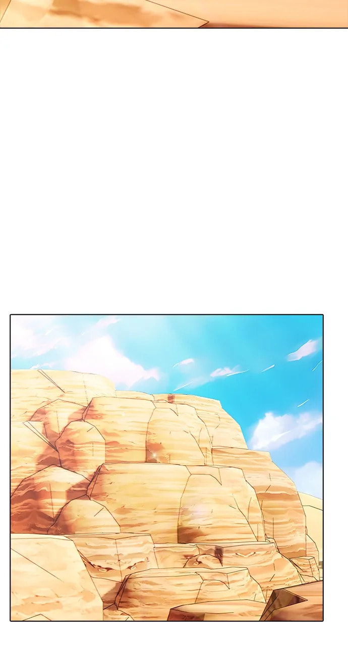 Real World Mobile Chapter 101 page 44 - 