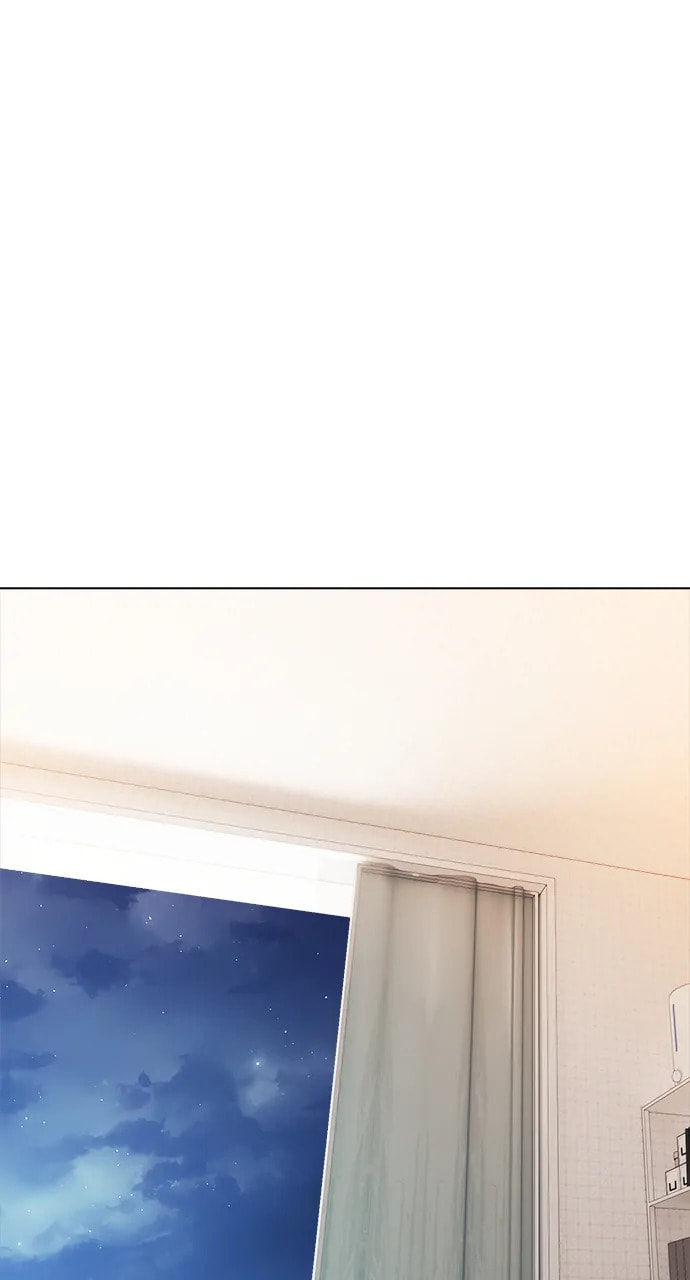 Real World Mobile Chapter 101 page 45 - 