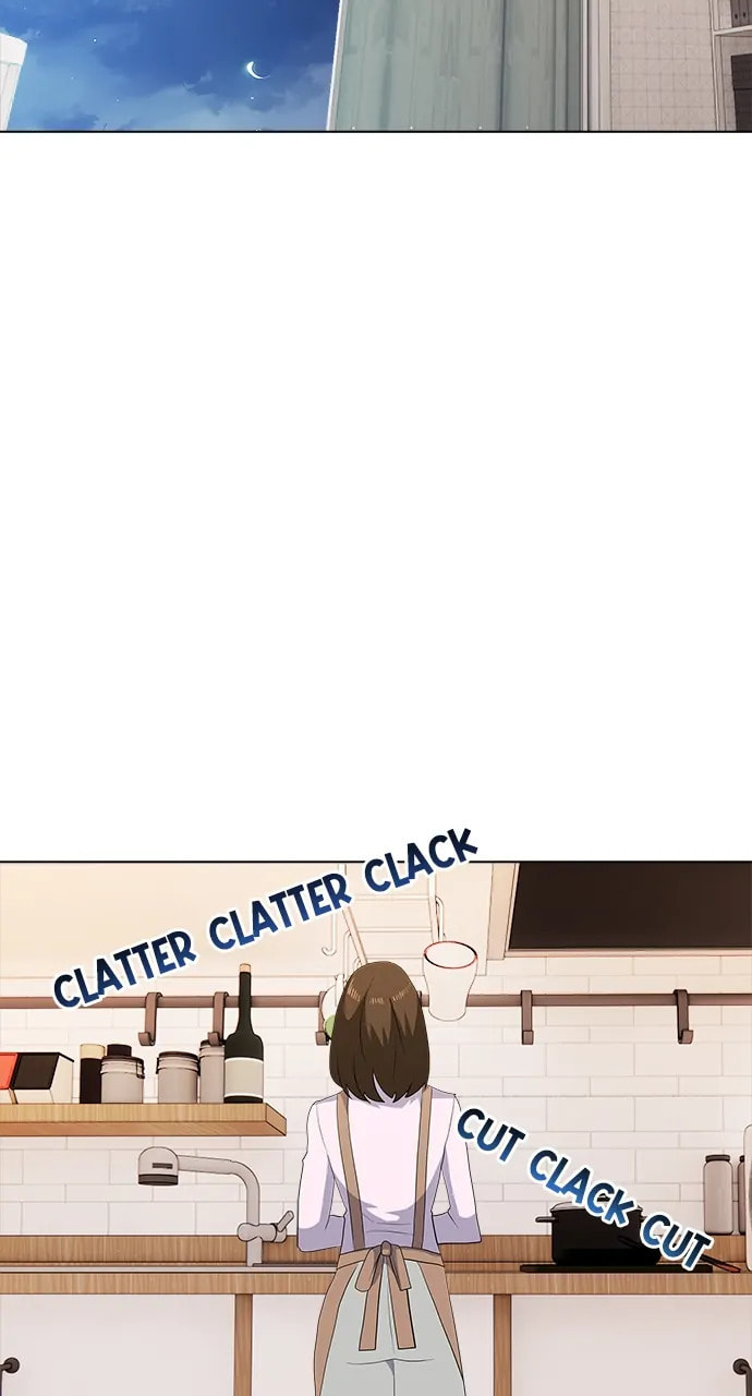 Real World Mobile Chapter 101 page 46 - 