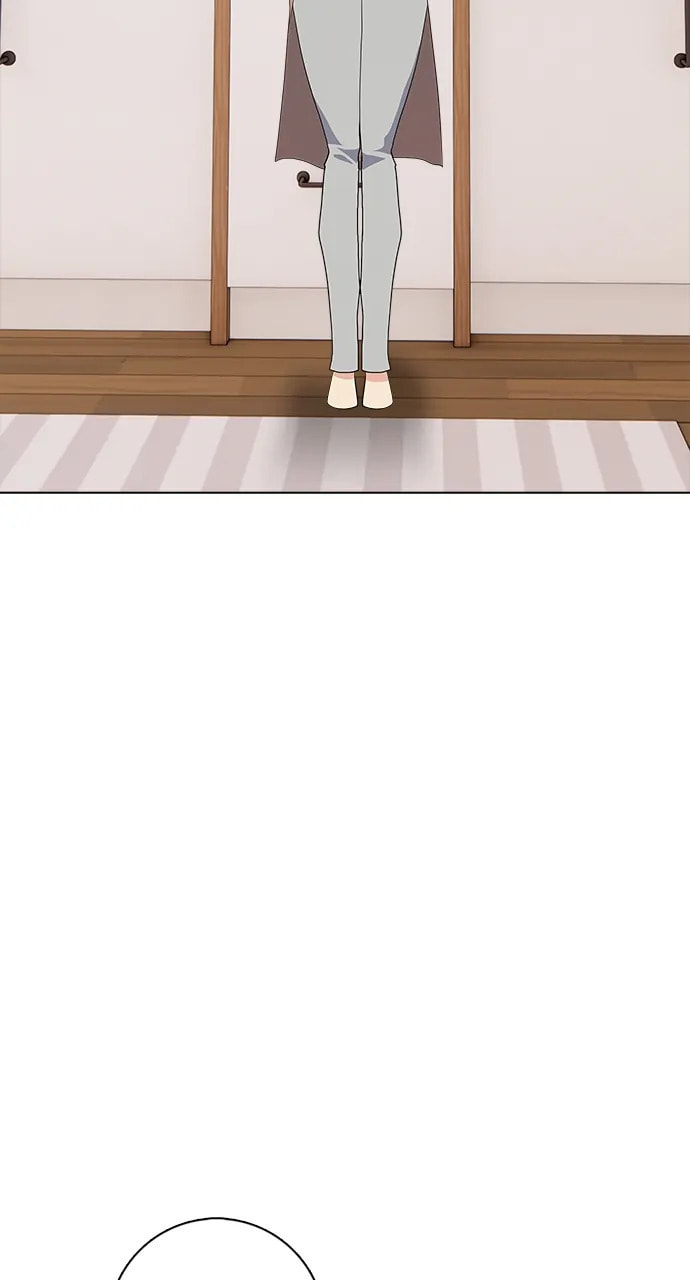 Real World Mobile Chapter 101 page 47 - 