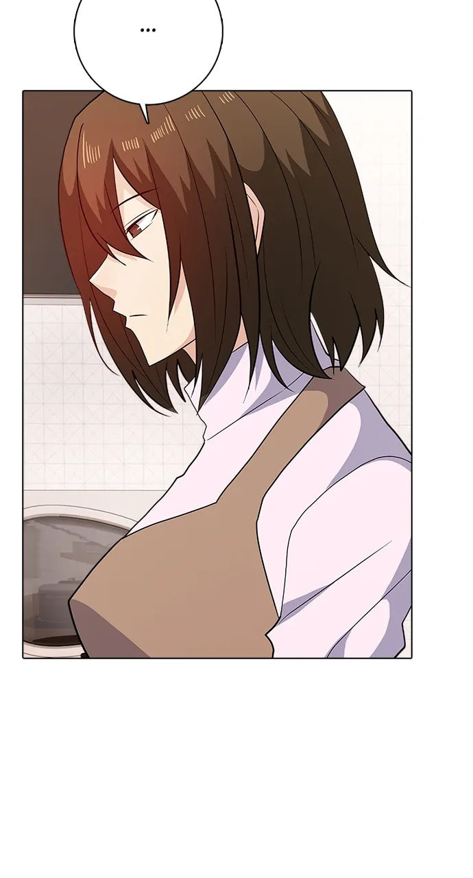 Real World Mobile Chapter 101 page 48 - 