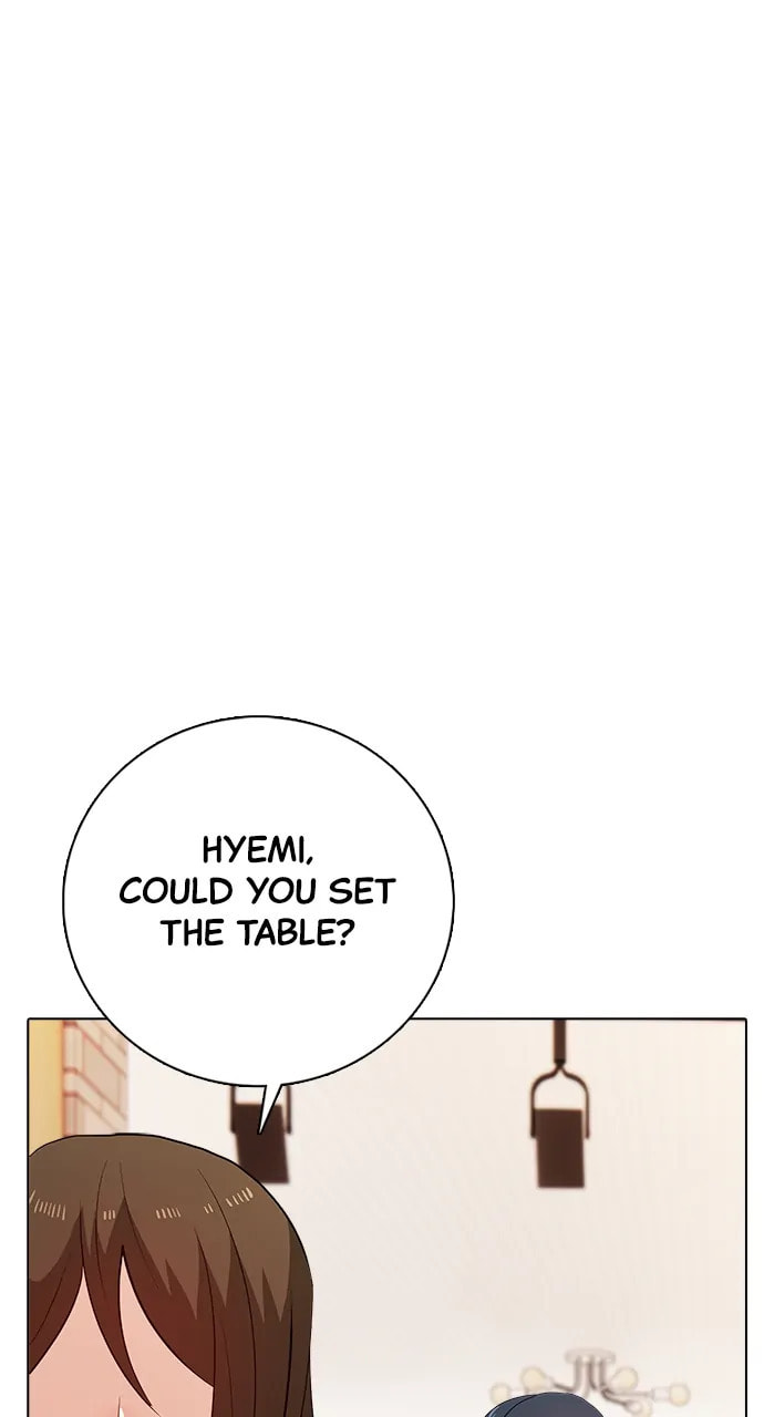 Real World Mobile Chapter 101 page 49 - 