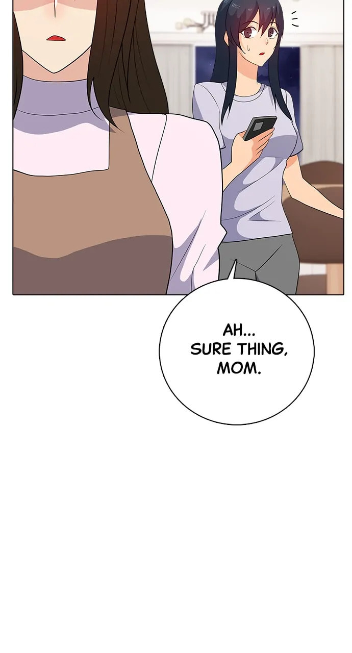 Real World Mobile Chapter 101 page 50 - 