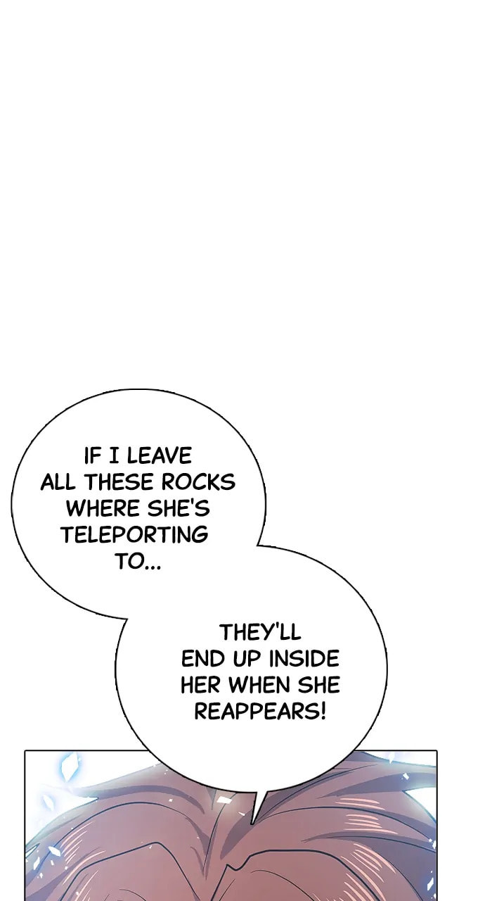 Real World Mobile Chapter 101 page 6 - 
