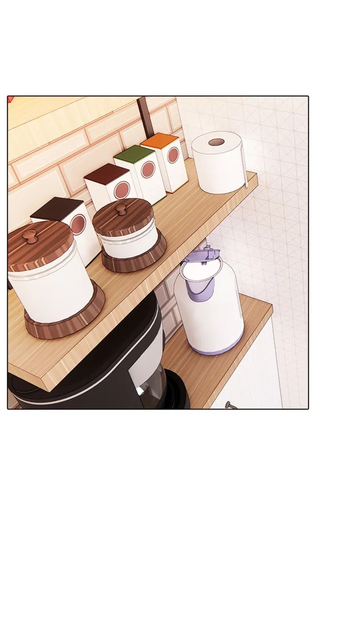 Real World Mobile Chapter 101 page 51 - 